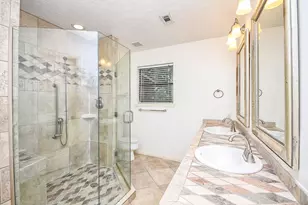6702 Spring Leaf Dr, Spring, TX 77379 - Photo 16