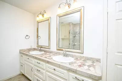 6702 Spring Leaf Drive, Spring, TX 77379 - Photo 18