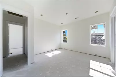 1725 Ebony Lane, Houston, TX 77018 - Photo 32