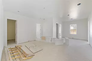 1725 Ebony Ln, Houston, TX 77018 - Photo 22