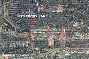 1725 Ebony Ln, Houston, TX 77018 - Photo 10