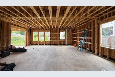 1725 Ebony Lane, Houston, TX 77018 - Photo 16