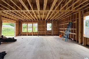 1725 Ebony Ln, Houston, TX 77018 - Photo 16