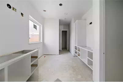 1725 Ebony Lane, Houston, TX 77018 - Photo 26