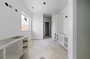 1725 Ebony Ln, Houston, TX 77018 - Photo 26