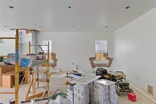 1725 Ebony Ln, Houston, TX 77018 - Photo 8