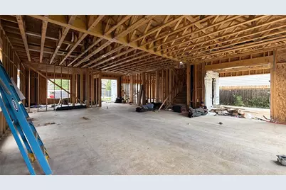 1725 Ebony Lane, Houston, TX 77018 - Photo 12