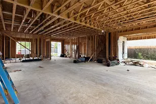 1725 Ebony Ln, Houston, TX 77018 - Photo 12