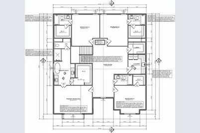 1725 Ebony Lane, Houston, TX 77018 - Photo 12