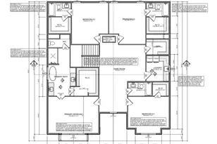 1725 Ebony Ln, Houston, TX 77018 - Photo 12