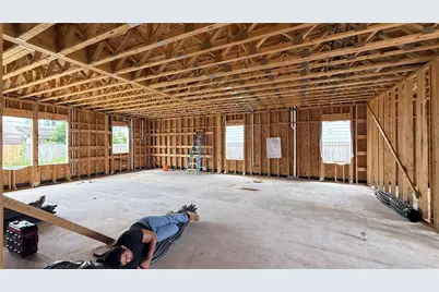 1725 Ebony Lane, Houston, TX 77018 - Photo 14