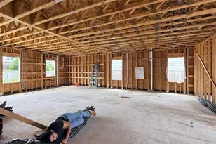 1725 Ebony Ln, Houston, TX 77018 - Photo 14