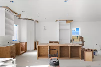 1725 Ebony Lane, Houston, TX 77018 - Photo 14