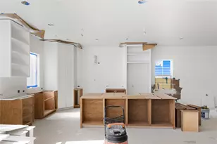 1725 Ebony Ln, Houston, TX 77018 - Photo 14