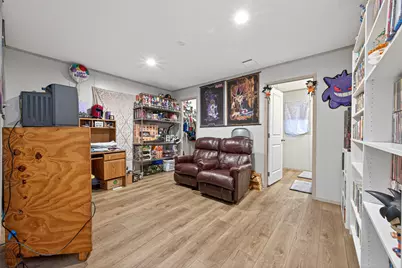 617 Road 5896, Cleveland, TX 77327 - Photo 20