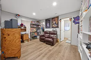 617 Rd 5896, Cleveland, TX 77327 - Photo 20