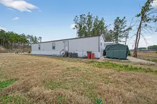 617 Rd 5896, Cleveland, TX 77327 - Photo 30