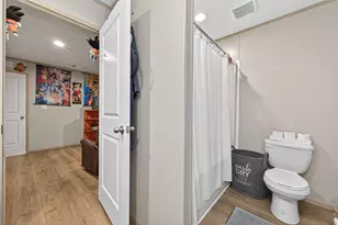 617 Rd 5896, Cleveland, TX 77327 - Photo 28