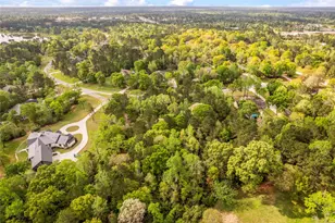 Lot 1 Lakeside Hills Dr, Montgomery, TX 77316 - Photo 10