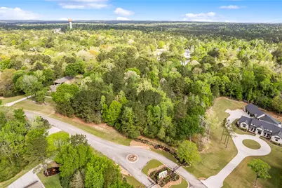 Lot 1 Lakeside Hills Drive, Montgomery, TX 77316 - Photo 8