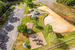 Lot 1 Lakeside Hills Dr, Montgomery, TX 77316 - Photo 12