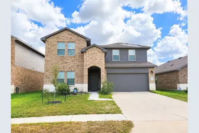 23410 Beechtree Gully Lane, Spring, TX 77373 - Photo 1