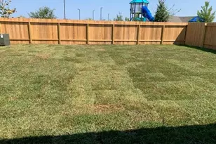 23410 Beechtree Gully Ln, Spring, TX 77373 - Photo 2