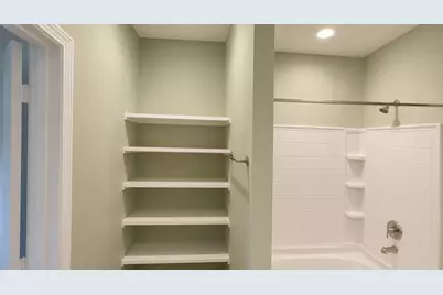 23410 Beechtree Gully Lane, Spring, TX 77373 - Photo 8