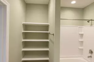 23410 Beechtree Gully Ln, Spring, TX 77373 - Photo 8