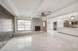 14202 Piping Rock Ln, Houston, TX 77077 - Photo 2