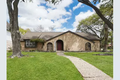 14202 Piping Rock Lane, Houston, TX 77077 - Photo 14