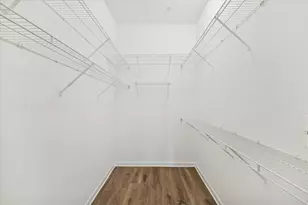 5353 Memorial Dr, Houston, TX 77007 - Photo 6