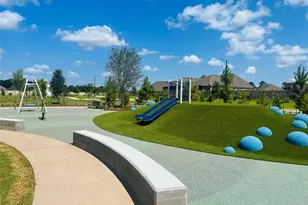 21510 Witham Promenade Ln, Magnolia, TX 77355 - Photo 20