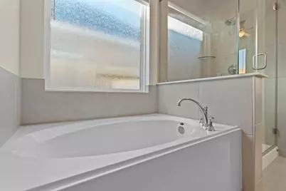 21510 Witham Promenade Lane, Magnolia, TX 77355 - Photo 10