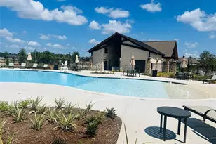 21510 Witham Promenade Ln, Magnolia, TX 77355 - Photo 16