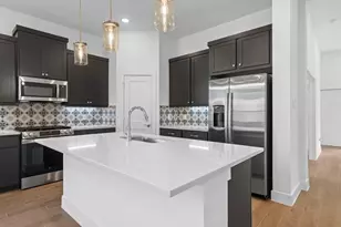 21510 Witham Promenade Ln, Magnolia, TX 77355 - Photo 4