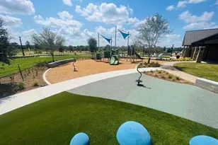 21510 Witham Promenade Ln, Magnolia, TX 77355 - Photo 26