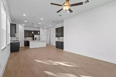 21510 Witham Promenade Lane, Magnolia, TX 77355 - Photo 6