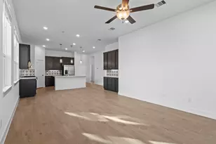 21510 Witham Promenade Ln, Magnolia, TX 77355 - Photo 6