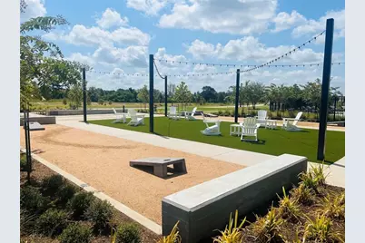 21510 Witham Promenade Lane, Magnolia, TX 77355 - Photo 18