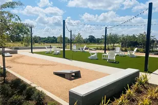 21510 Witham Promenade Ln, Magnolia, TX 77355 - Photo 18