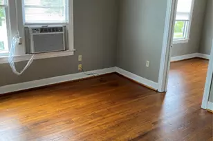 3628 Avenue O, Galveston, TX 77550 - Photo 4