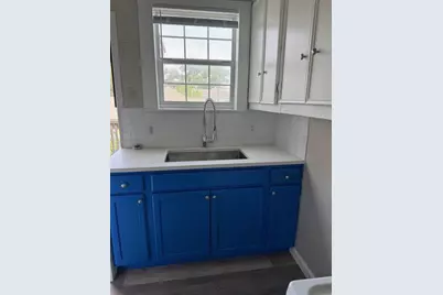 3628 Avenue O   Unit 3, Galveston, TX 77550 - Photo 2