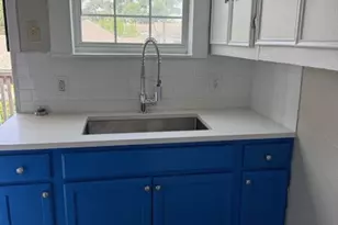 3628 Avenue O, Galveston, TX 77550 - Photo 2