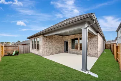 42564 Edmund Rucker Lane, Magnolia, TX 77354 - Photo 10