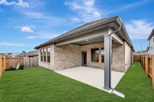 42564 Edmund Rucker Ln, Magnolia, TX 77354 - Photo 10