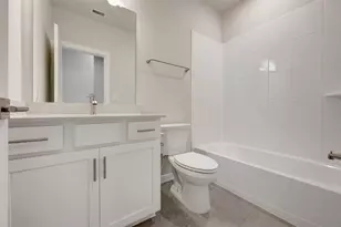 42564 Edmund Rucker Ln, Magnolia, TX 77354 - Photo 16