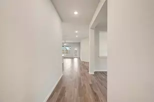 42564 Edmund Rucker Ln, Magnolia, TX 77354 - Photo 12