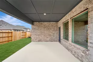 42564 Edmund Rucker Ln, Magnolia, TX 77354 - Photo 8