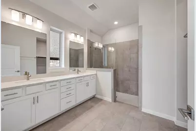 42564 Edmund Rucker Lane, Magnolia, TX 77354 - Photo 42